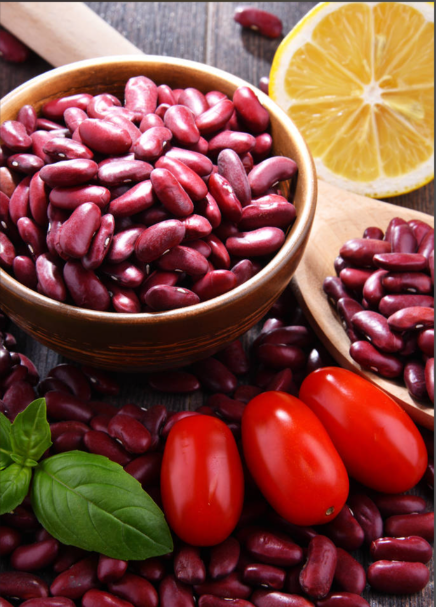 如何吃芸豆才会有好处，让我们一起来看看