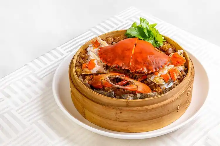 餐饮供应链弹性研究