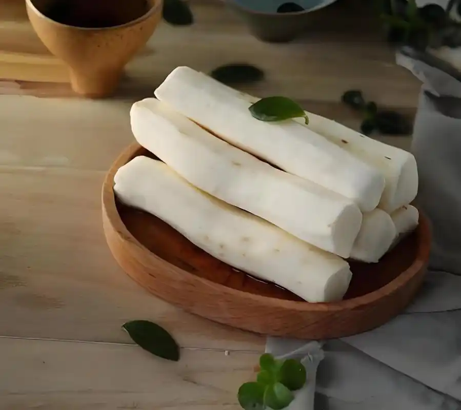 食材溯源潜规则