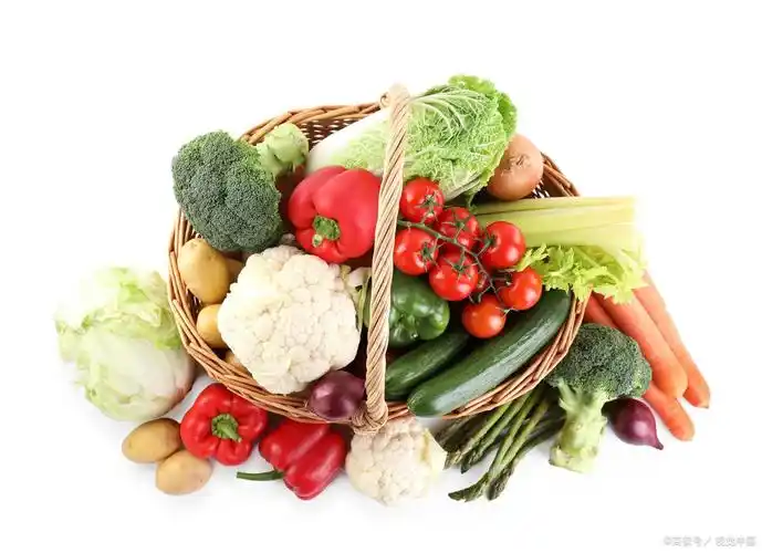 当餐网2026五大食材趋势