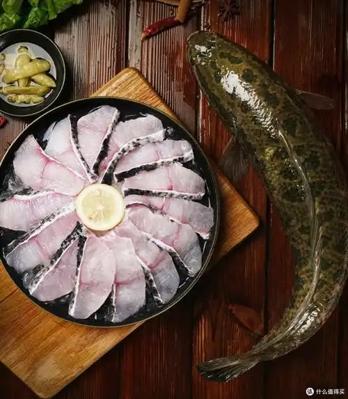 当餐 0添加酸菜鱼黑鱼片