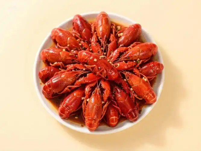 餐饮外卖困局与商家生存