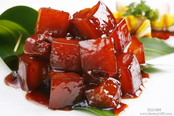 供应链成熟度与餐饮成本控制