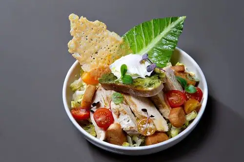 溯源食材推动供应链升级