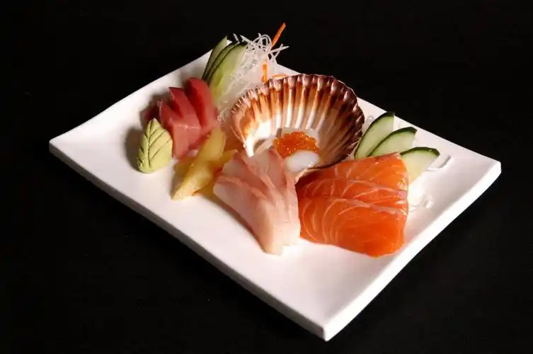网红店衰落与复购逻辑