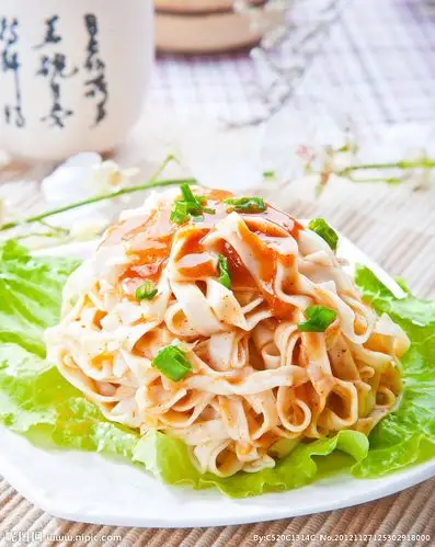 柔性供应链赋能小型餐饮店