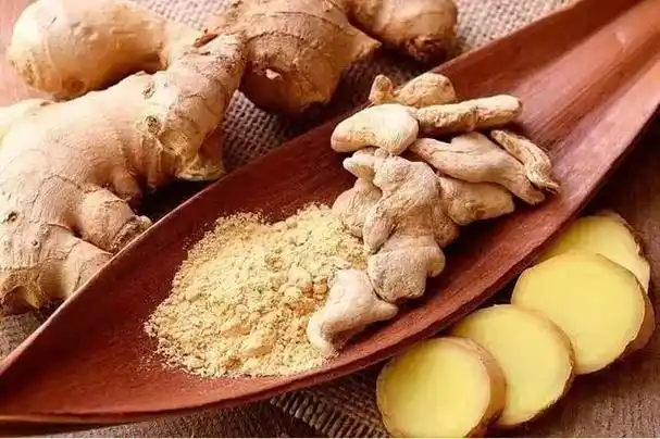 药食同源的科学