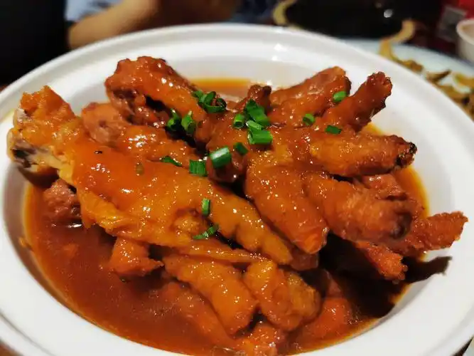 餐饮小店盈利策略