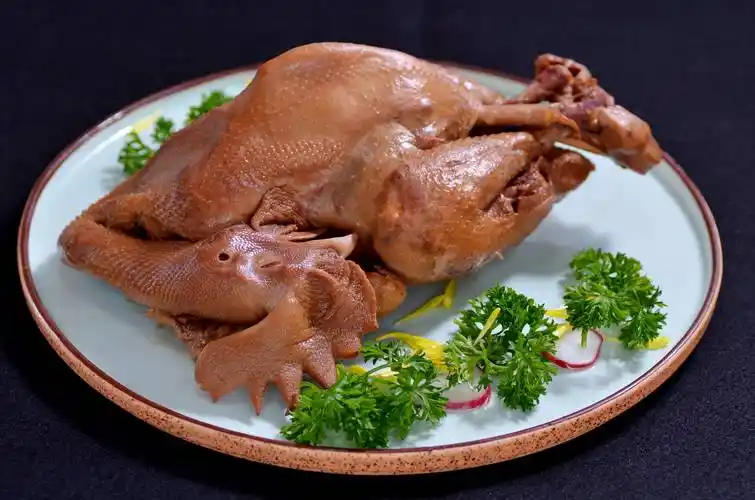 餐饮业信任降级与消费趋势
