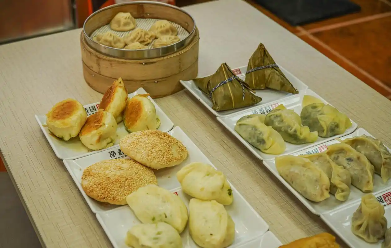 数字化供应链研究