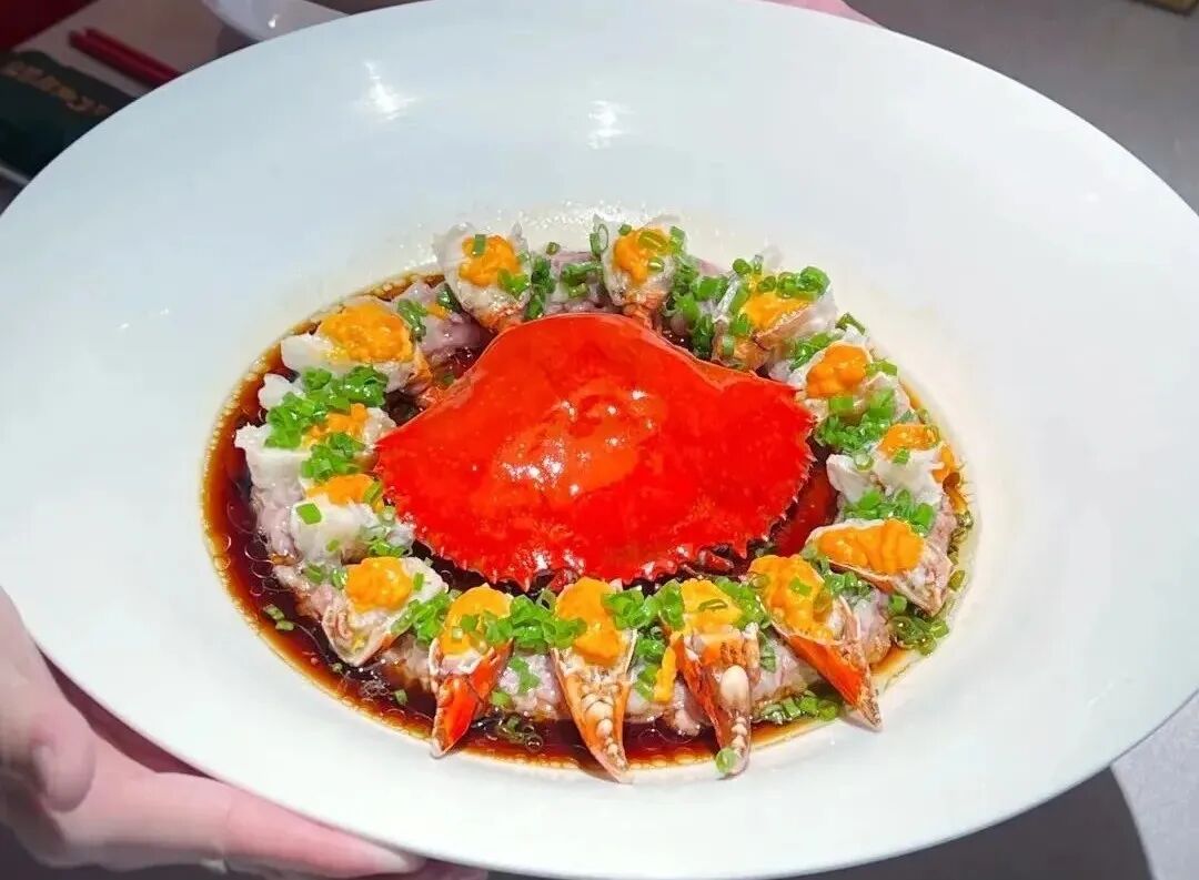 当餐酒楼旺销菜，酥嫩适口