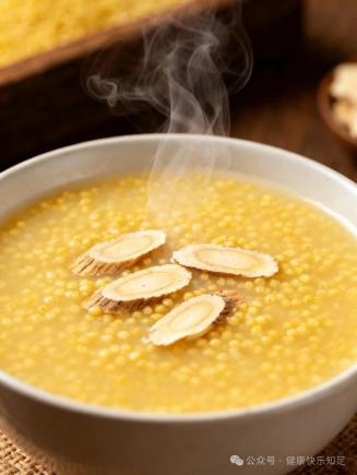 冬天气血不好，来试试这三道美食