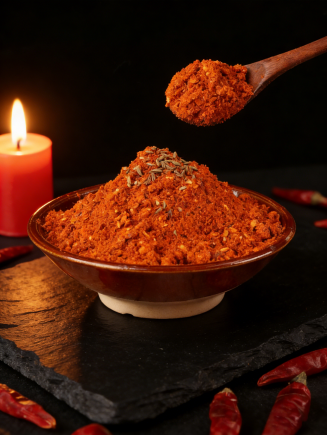 探索辣椒行业与餐饮企业协同发展路径