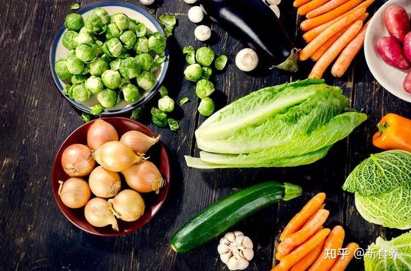 当餐优选食品供应链聊3.15晚会警示