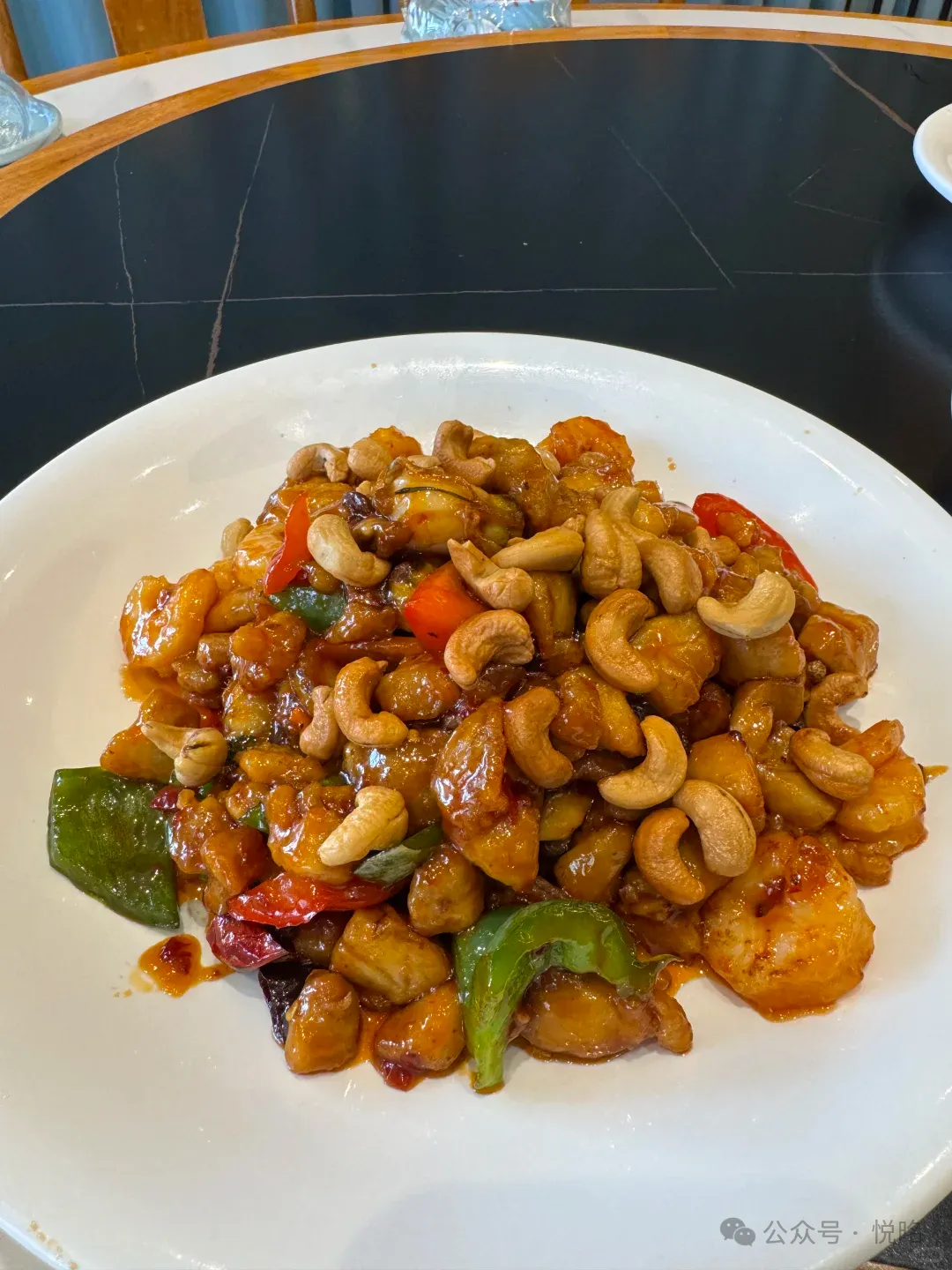 唐山美食特色推荐！吃遍当地风味多元