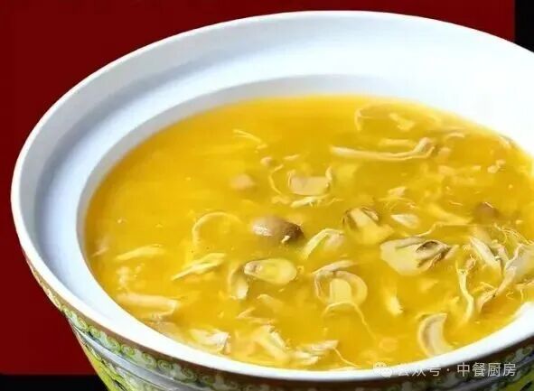 你吃的起绿色有机农产品么