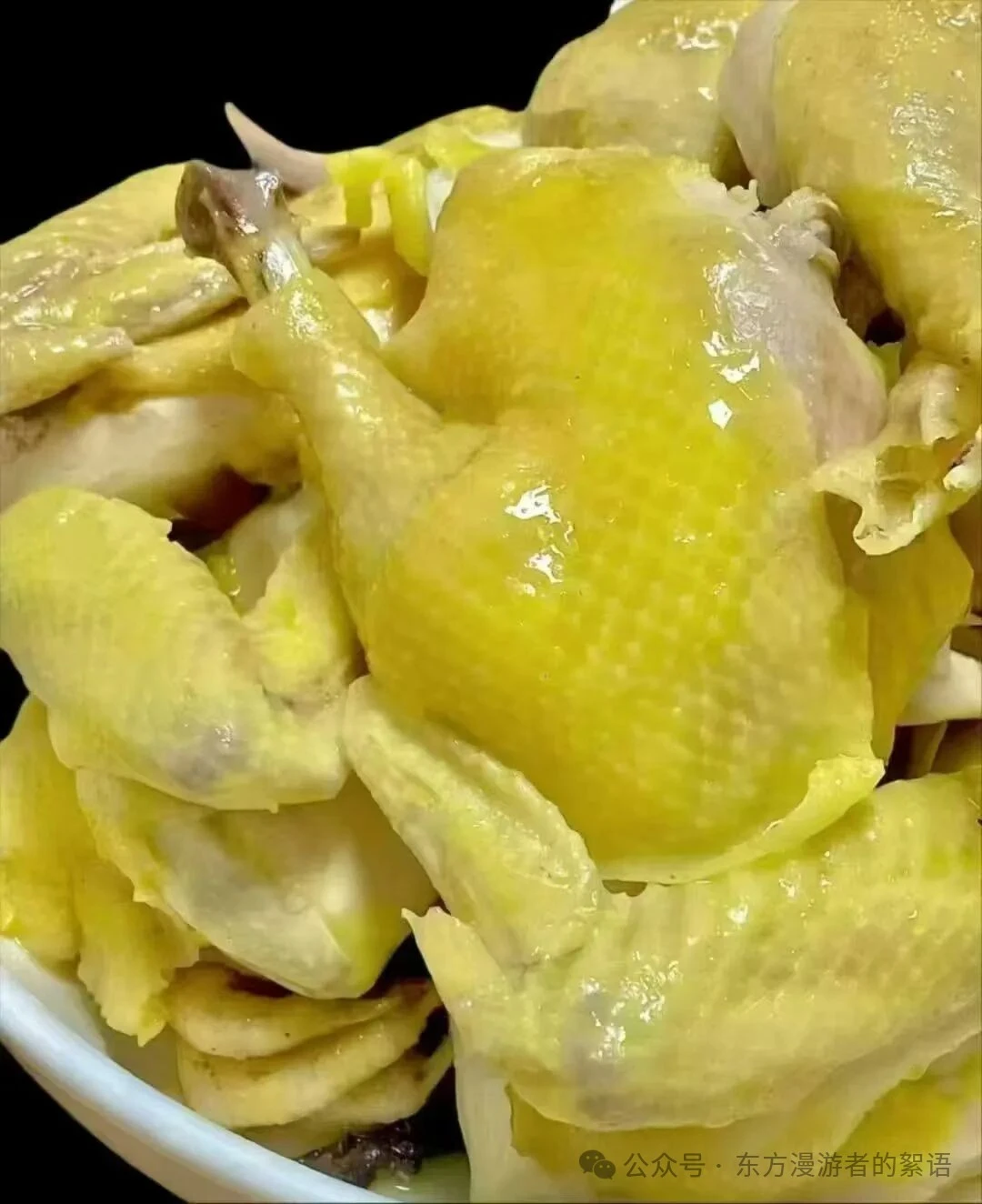 茂名东润酒楼全面调价，价格更亲民，食材更健康！