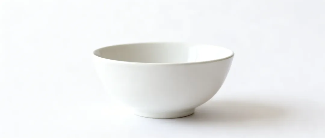 少吃才是最高级的养生：我坚持的3个饮食克制习惯