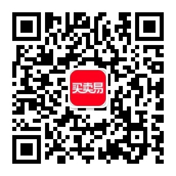 餐饮信息网2026年3月15日餐饮招聘求职找工作信息发布