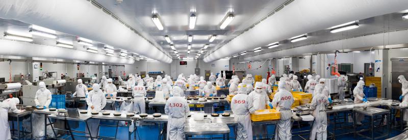 餐饮信息网2026年3月18日餐饮招聘求职找工作信息发布