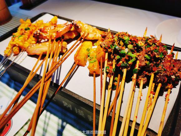 餐饮信息网2026年3月12日沈阳餐饮招聘求职信息