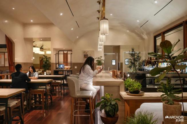 餐饮信息网2026/3/12成都厨师招聘求职信息