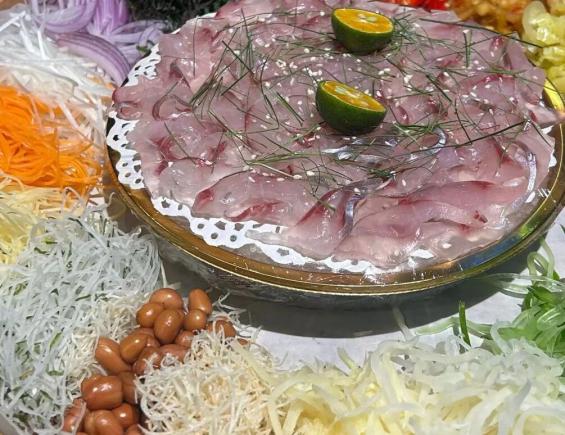 广东佛山美食篇：功夫烟火里的岭南风味江湖