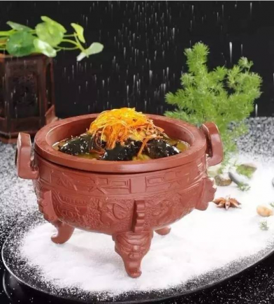 当餐网推荐15款餐厅旺销菜品