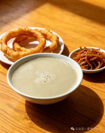 各地重口味美食，你敢挑战吗？