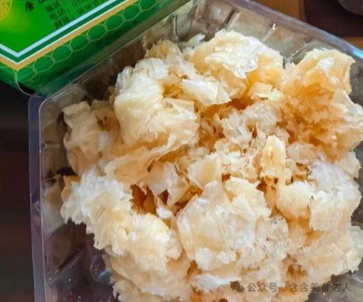 唐山最出名的六大特色美食，每一款都风味独特、藏着老唐山的味道，看看你都吃过几种？