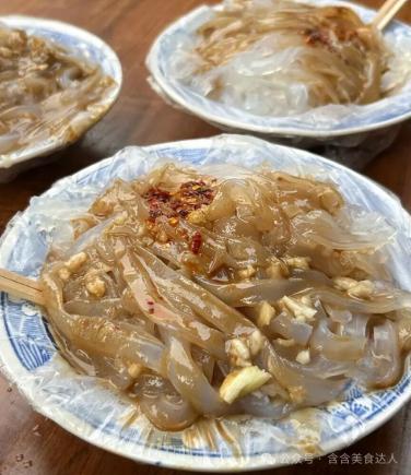 驻马店六大特色美食，每一款都藏着本地人的偏爱，一起来看看吧！