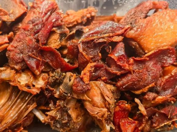 泉州美食篇之丰泽食记：新城的“流动”盛宴