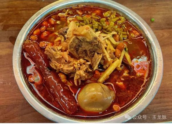 运动就可以放纵饮食吗？一个需要打破的“补偿心理”陷阱！