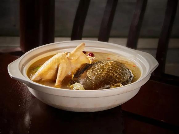 美食大集结！“五一”吃遍灵璧！