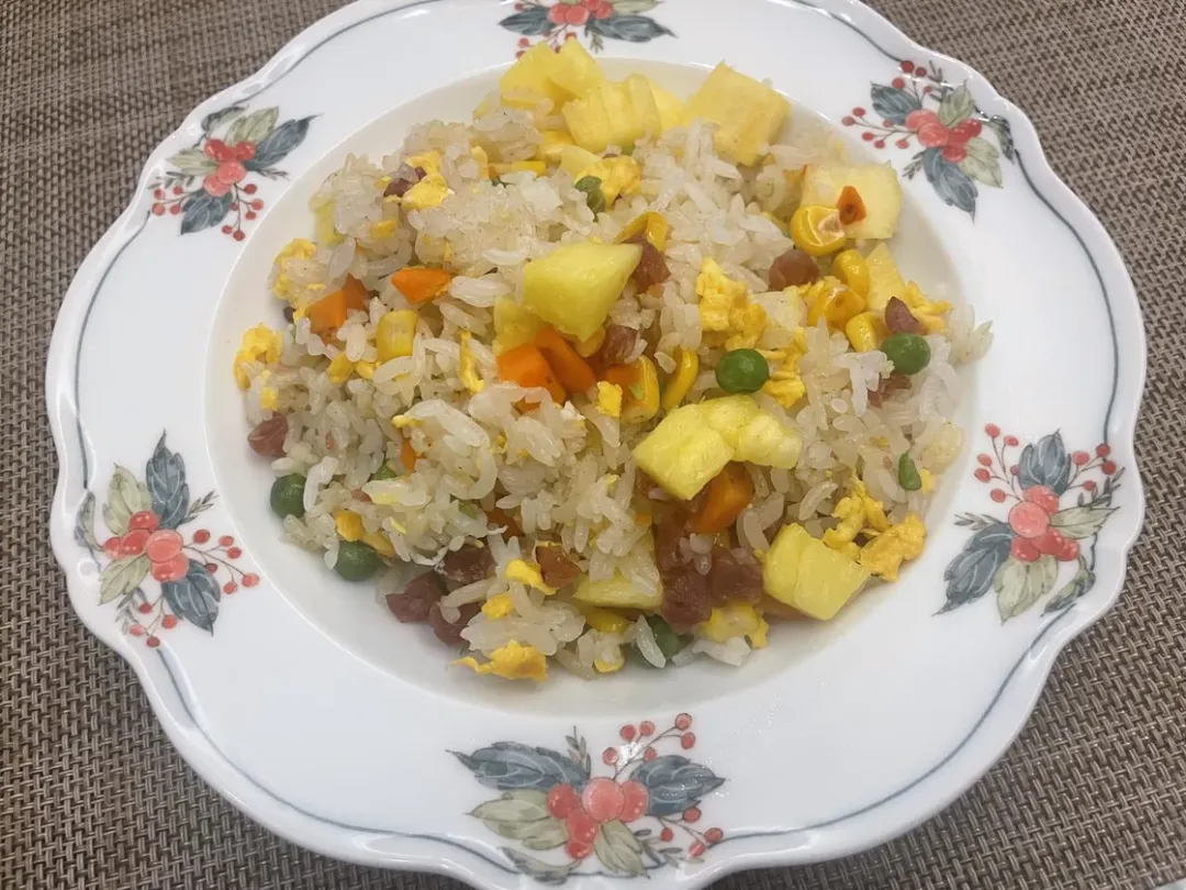 时令水果不易存, 当餐美食水果食材帮你尽享夏日滋味