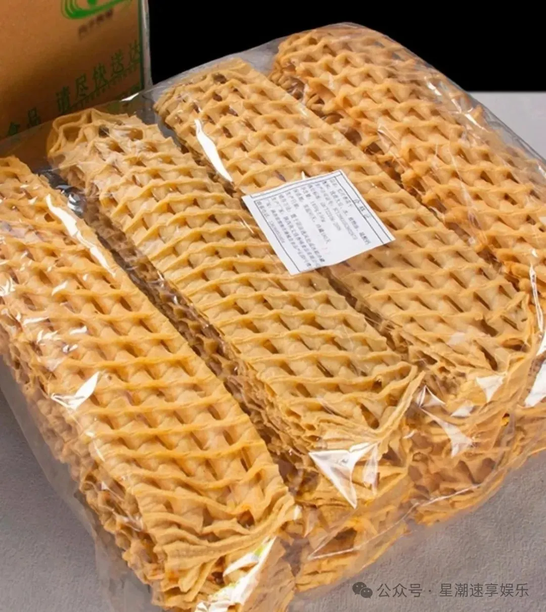 地方特色火锅食材揭秘当餐配送