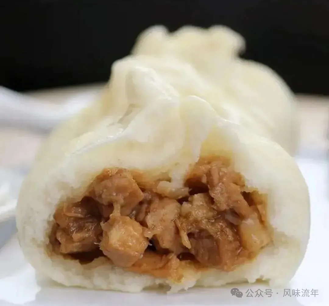 扬州必吃地道美食,早茶丰盛精致,慢慢吃才有味