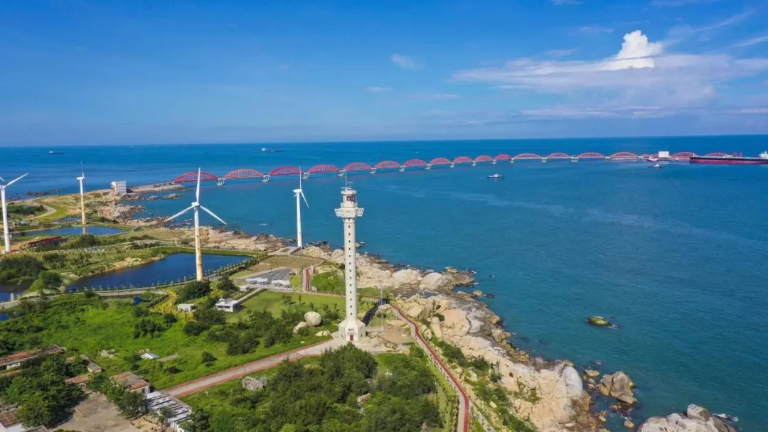 广东启动“跟着美食去旅行”文旅消费促进活动,激发美食消费新活力