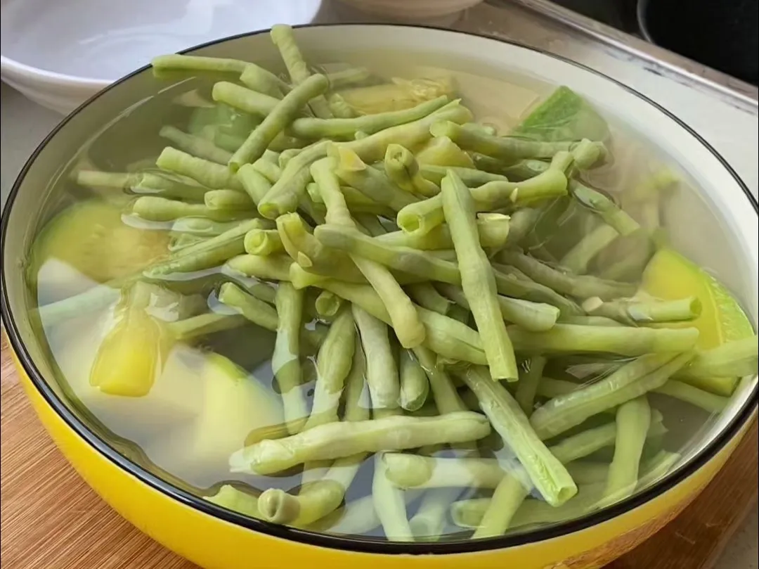 当餐食客推荐四川美食