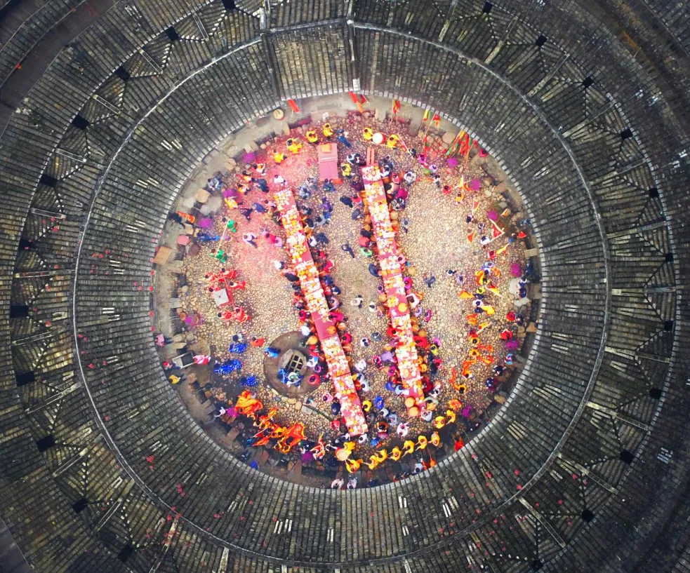 广东启动“跟着美食去旅行”文旅消费促进活动,激发美食消费新活力