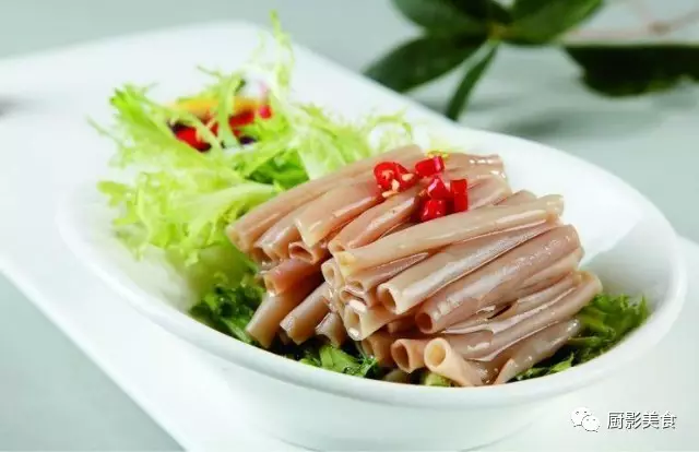海鲜食材水产排行榜