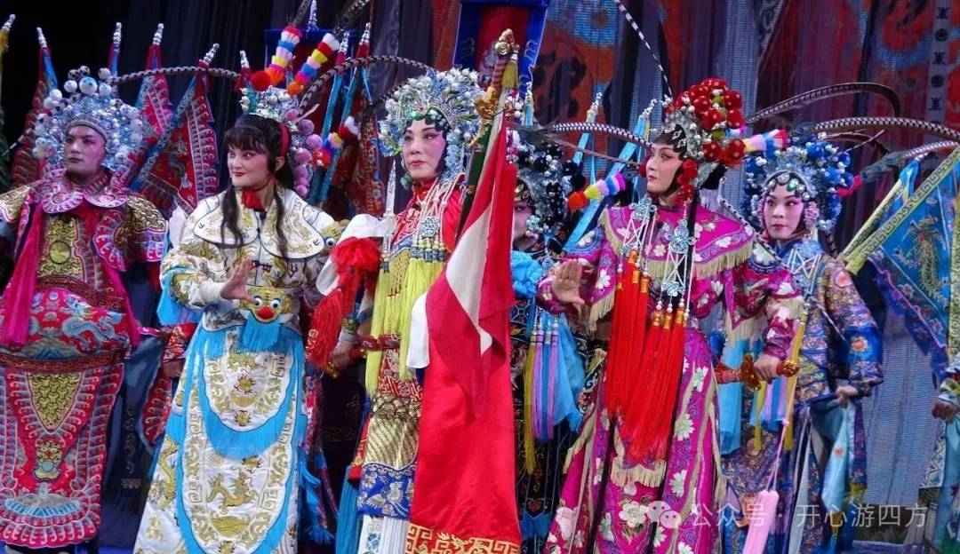 江苏徐州旅游穿越历史与美食的盛宴