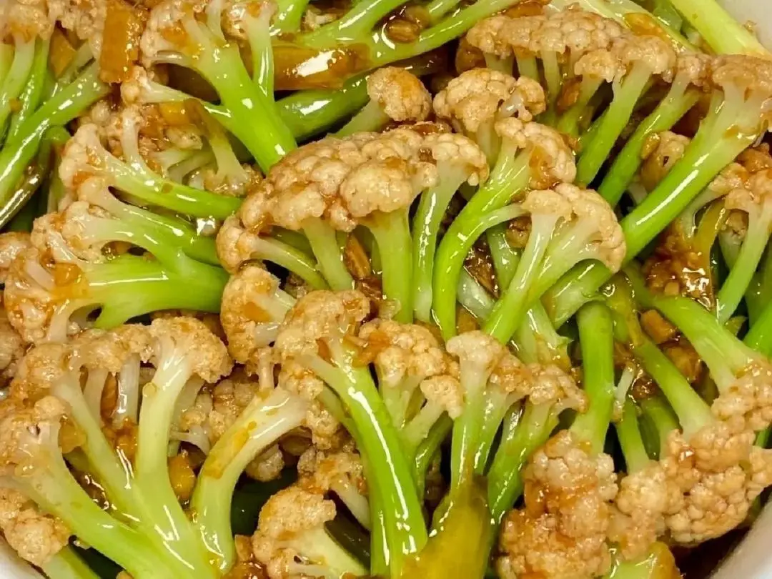 15道美味家常菜,助你一日三餐