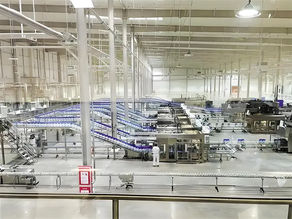 科迪牛奶新品上市,全国招商火热开启!