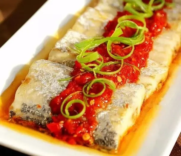 15道美味家常菜,助你一日三餐