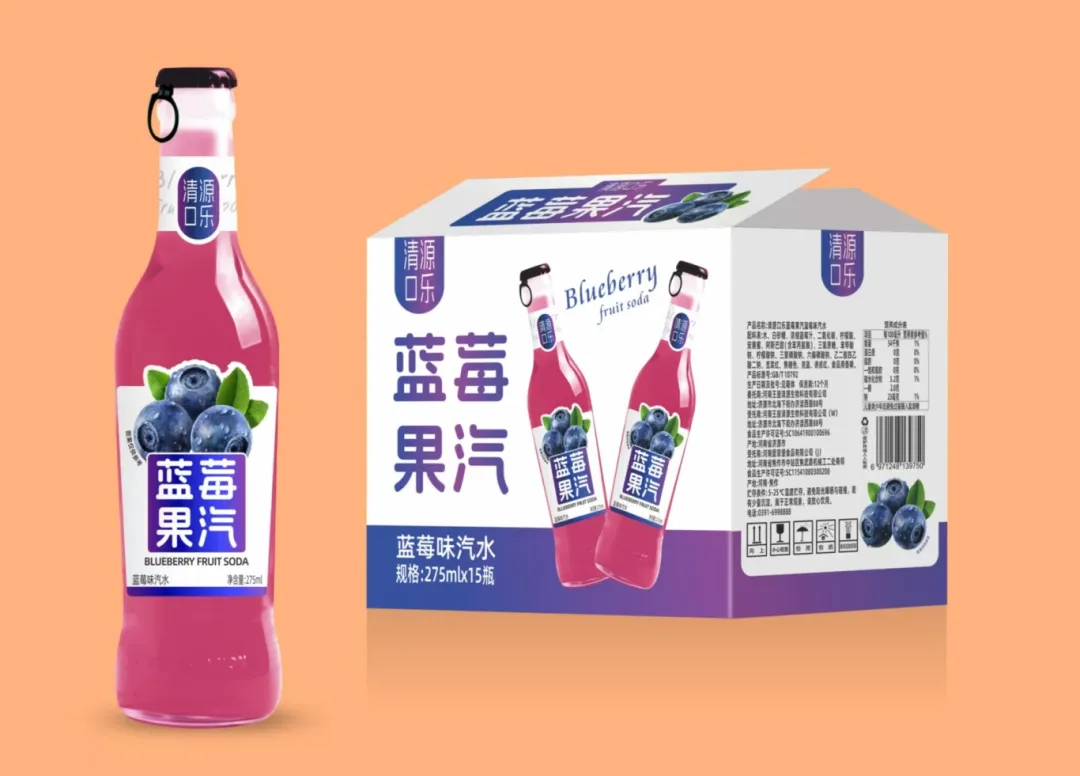 当餐饮食,有新品!当餐重点推荐(饮品类)餐饮食品代理网