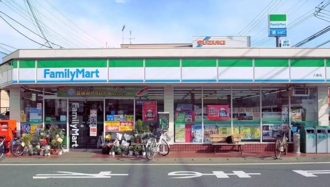 当餐央厨和团餐的整体现状思考