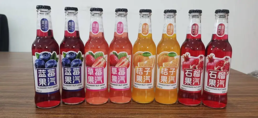 当餐饮食,有新品!当餐重点推荐(饮品类)餐饮食品代理网