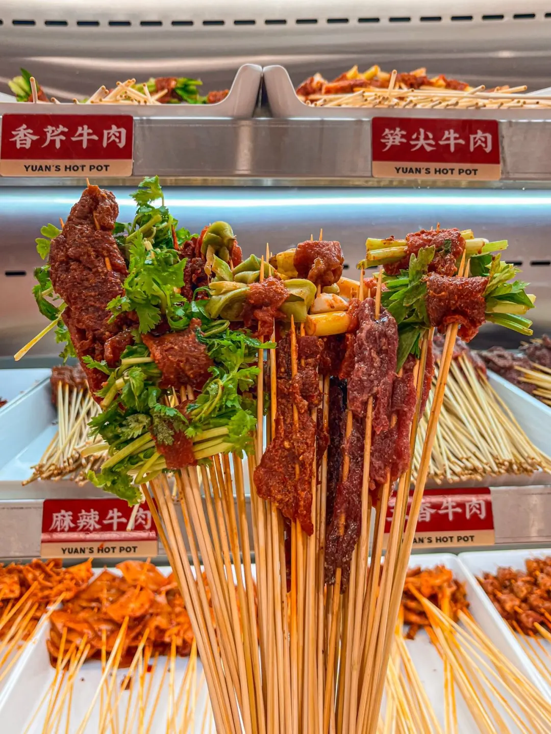 餐饮的本质就是这三件事