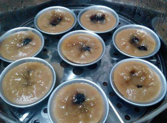 当餐君被娄底美食狠狠拿捏!6 种风味超惊艳,错过真的会后悔